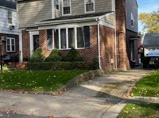 15743 27th Avenue, Flushing, NY 11354