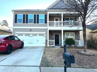 3 Parkwalk Dr, Greer, SC 29650