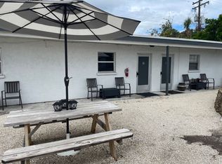 Sun Glo Apartments, Venice, FL 34293