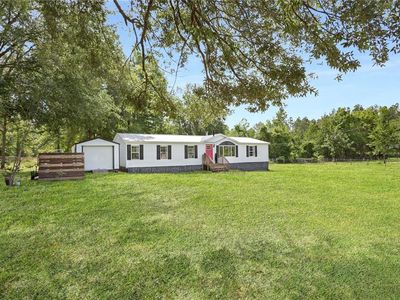 397 SW Cantaloupe Ave, Lake City, FL, 32024