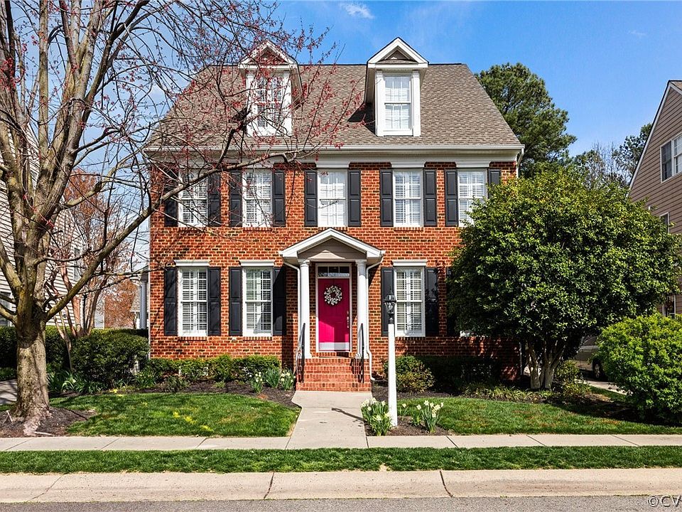 1st image of 11724 Parsons Walk Ct