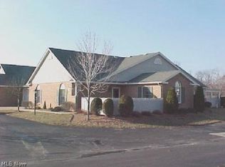 1577 Susquehanna St NE, Uniontown, OH 44685
