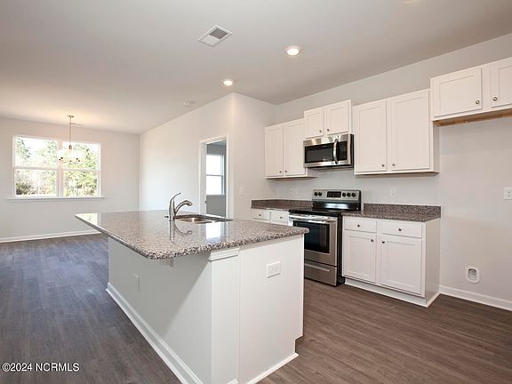 3rd image of 7131 Foxhollow Lane Lot 2044