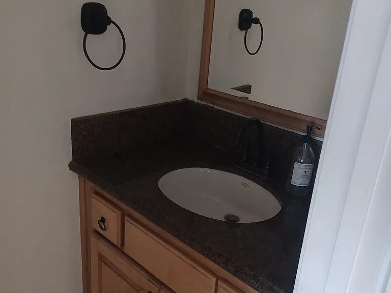 1225 Rebecca Ln #B — Photo 10