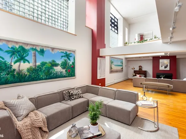 708 Greenwich Street image 1 of 28