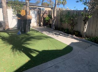 4037 National Ave, San Diego, CA 92113