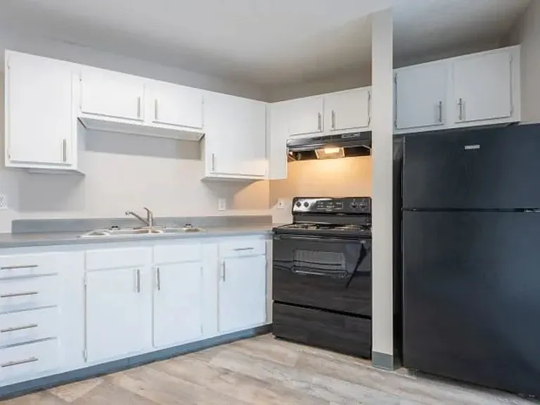 Simple Living. Real Savings. Limited Time. — Photo 87