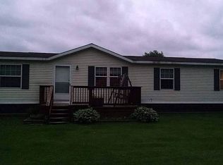 6 Osarris Ln, Mount Upton, NY 13809