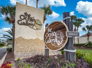 111 Caribe Vista Way #111, Saint Augustine, FL 32080