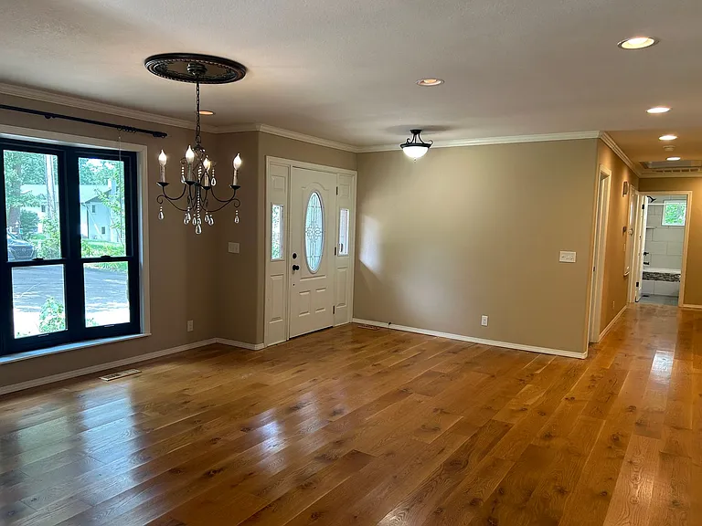 23 N Howard Pl — Photo 3