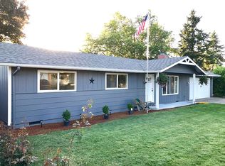 2170 Harvard Dr, Eugene, OR 97405
