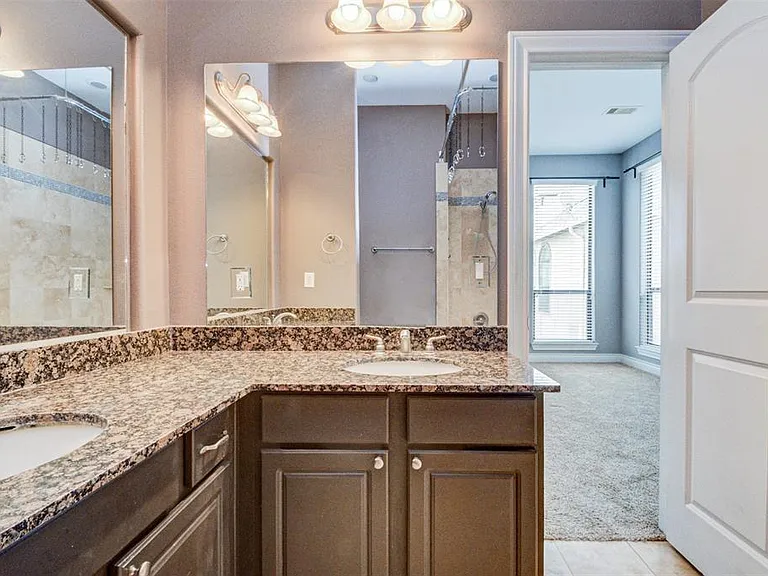 1507 Paige St — Photo 31