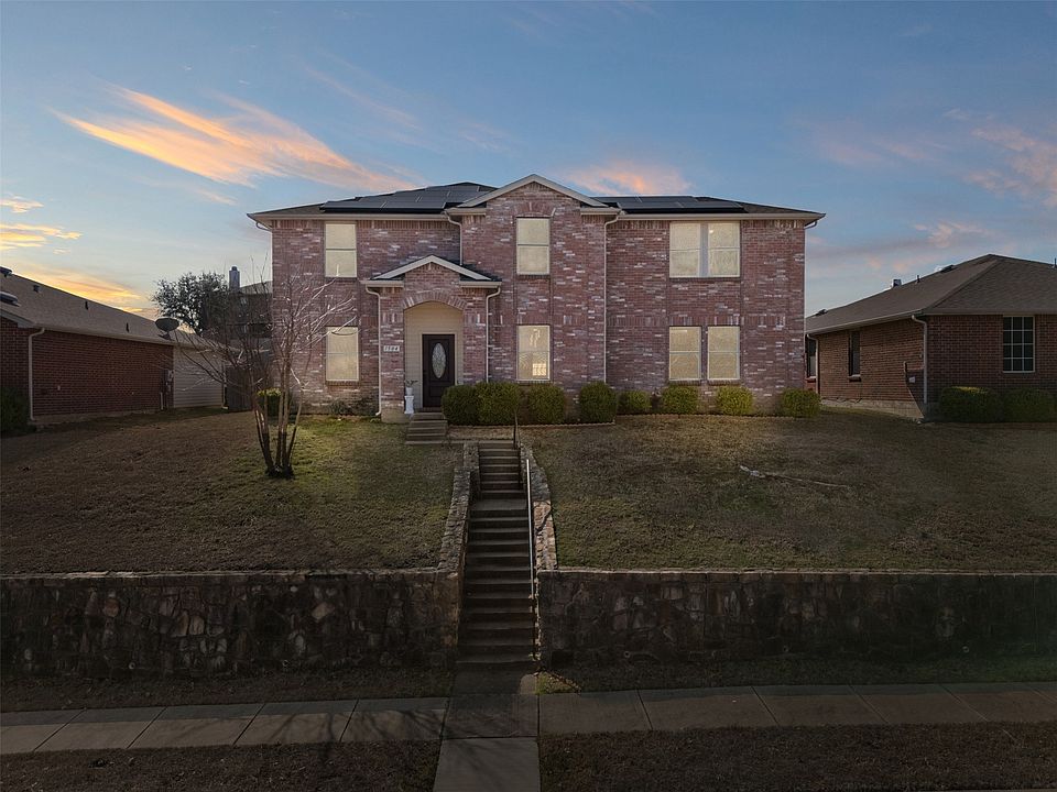 1st image of 1504 Lone Star Ct