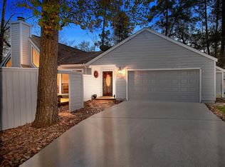 11438 Slash Pine Pl, Spring, TX 77380