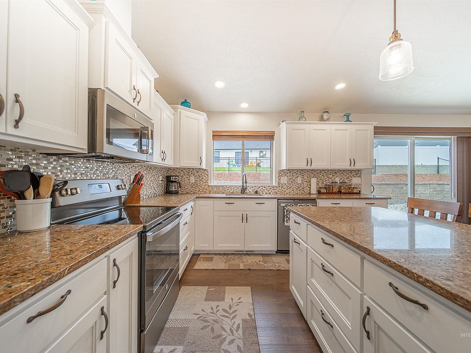 1727 Canyon Crest Way, Lewiston, ID 83501 MLS 98888603 Zillow