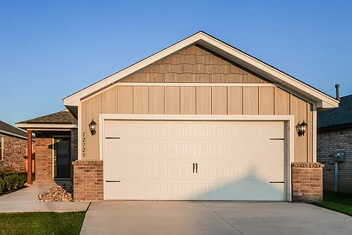 12725 Carrara Ln Photo 1