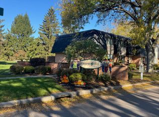 77 Penn Ln UNIT 77, Rochester, NY 14625