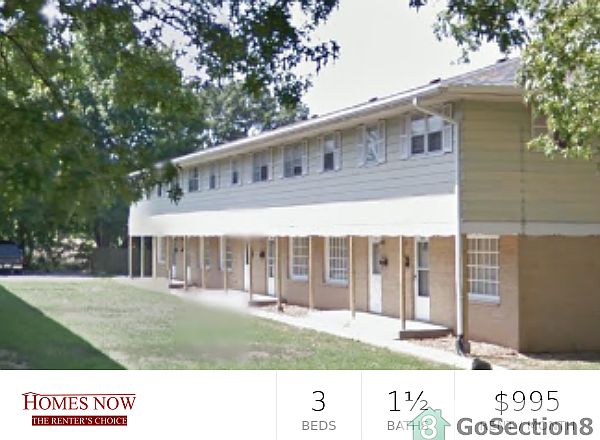 1st image of 4527 Apple Orchard Ln