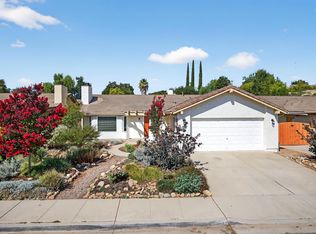 11881 Silver Spur St, Ojai, CA 93023