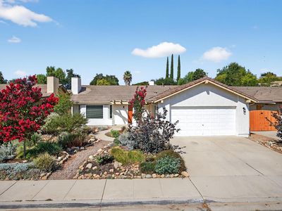 11881 Silver Spur St, Ojai, CA, 93023