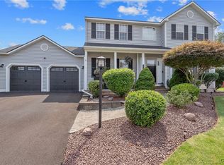 4974 Nestling Duck, Liverpool, NY 13090
