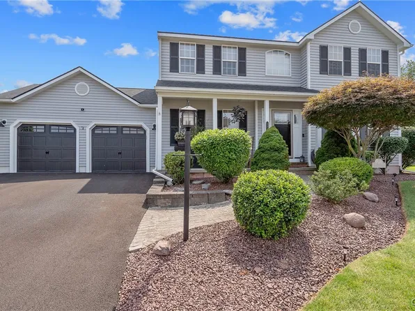 4974 Nestling Duck, Liverpool, NY 13090