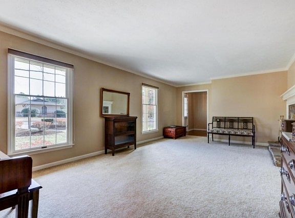 5th image of 12123 N Fox Den Dr