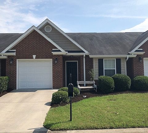 2nd image of 1436 Hazelgreen Way
