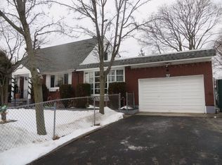 757 Hempstead Blvd, Uniondale, NY 11553