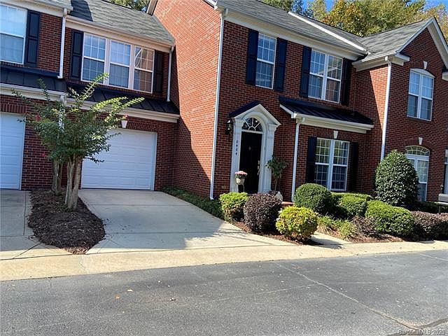 1st image of 10404 Berkeley Woods Ln #23