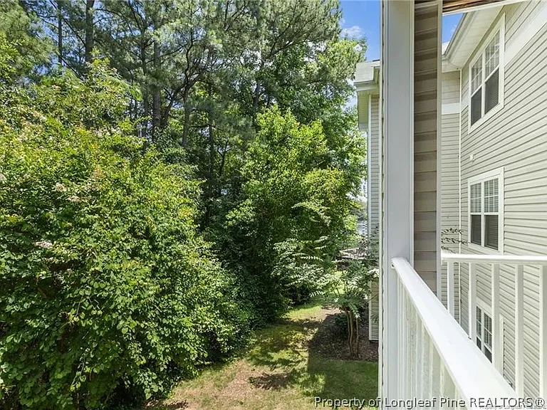 3340 Harbour Pointe Pl #7 — Photo 23