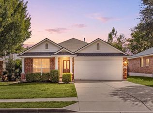 2013 Jim Craig Ct, Austin, TX 78748