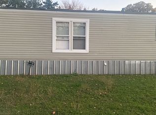906 Wheelock St, Franklin, TX 77856
