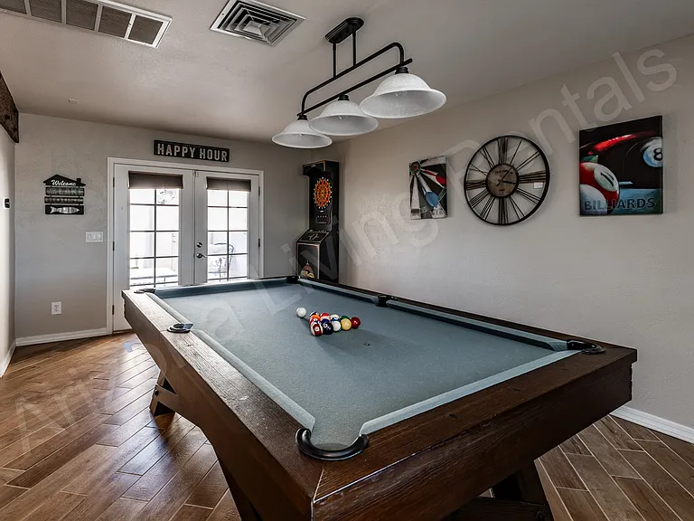 620 Sand Dab Dr — Photo 28