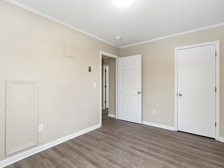 629 Legion Rd #2 — Photo 29