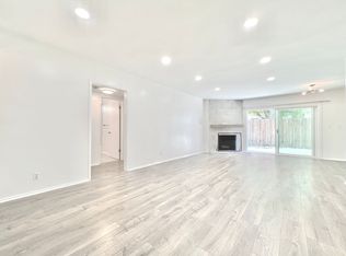 1686 Manning Ave APT 2, Los Angeles, CA 90024