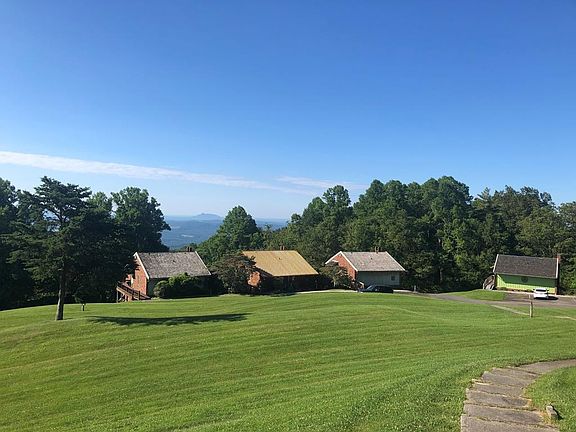 4th image of 54 Deer Run Trl