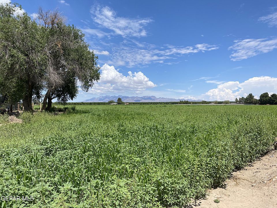 175 E Provencio Rd, Chamberino, NM 88027 MLS 887389 Zillow