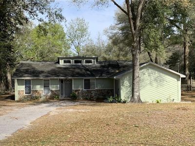 3445 NE 49th St, Ocala, FL, 34479