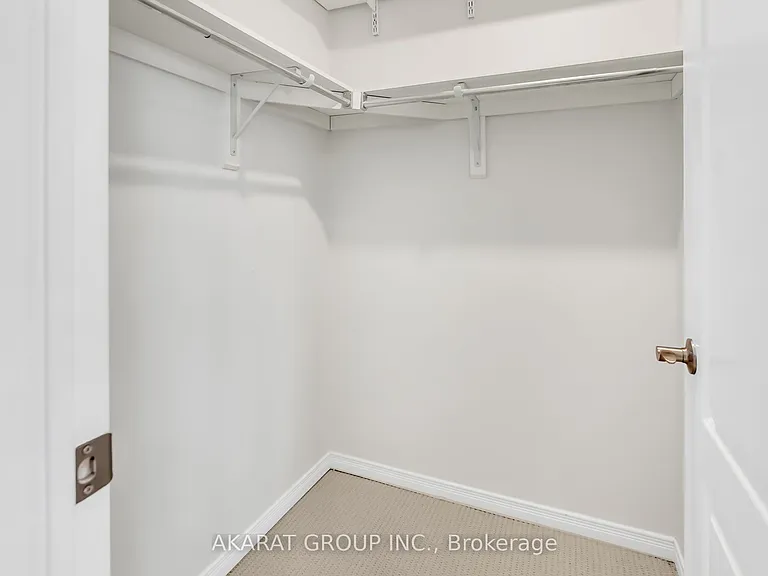 3108 Ferguson Dr — Photo 23
