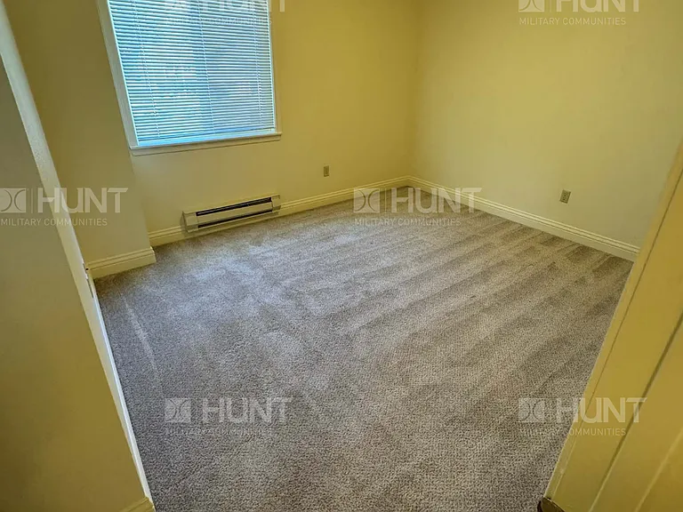 3084 Bonefish Cir #L8 — Photo 17