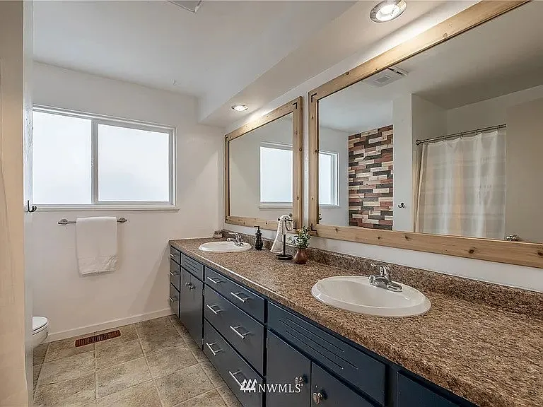 1011 Wedgewood Ave — Photo 22