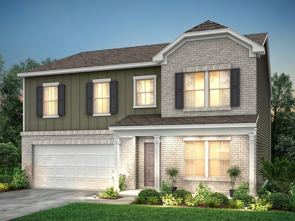 1st image of 333 Brook Ave Lot 30