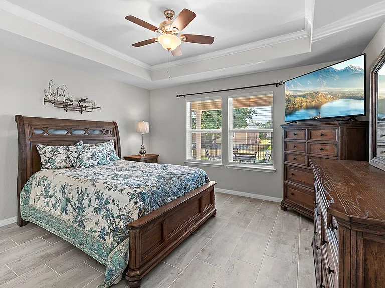 418 Fannin Ct — Photo 30