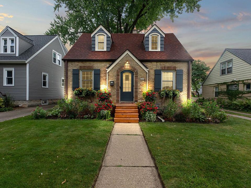 1st image of 2022 North 85th STREET