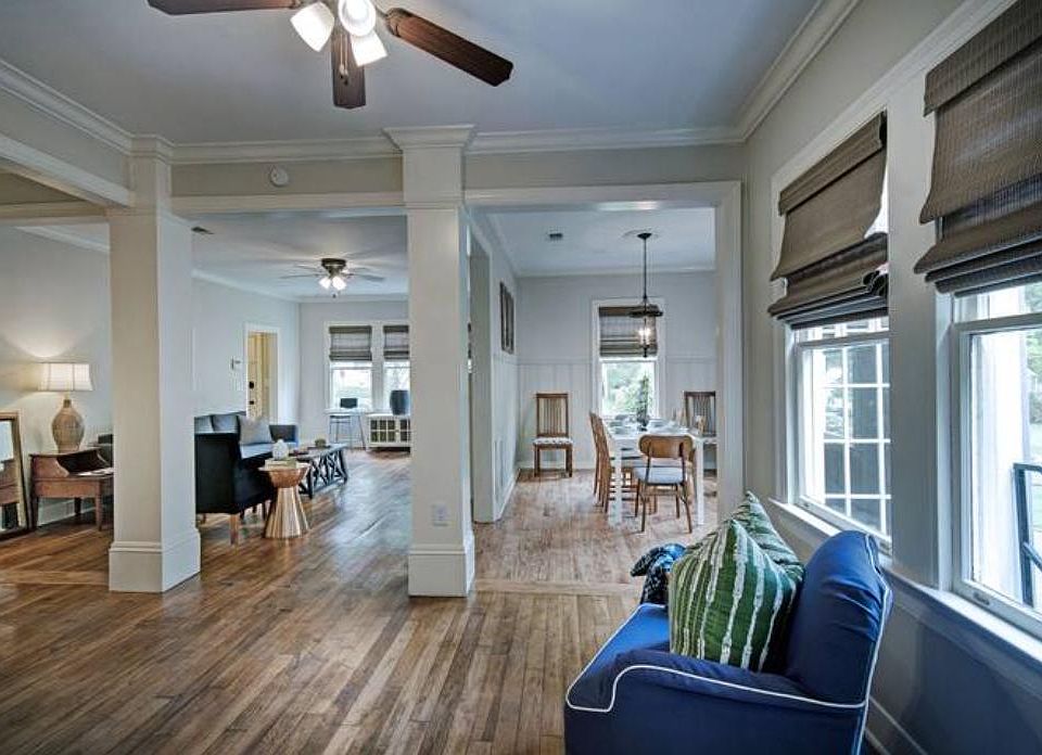 1110 Quinn St, Jackson, MS 39202 Zillow