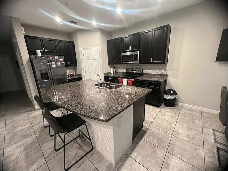 10838 Wyne Tree Ct — Photo 5