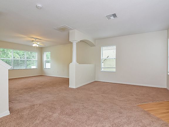 3rd image of 10138 Perthshire Cir