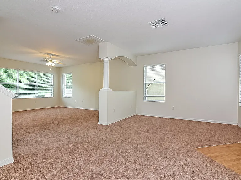 10138 Perthshire Cir — Photo 3
