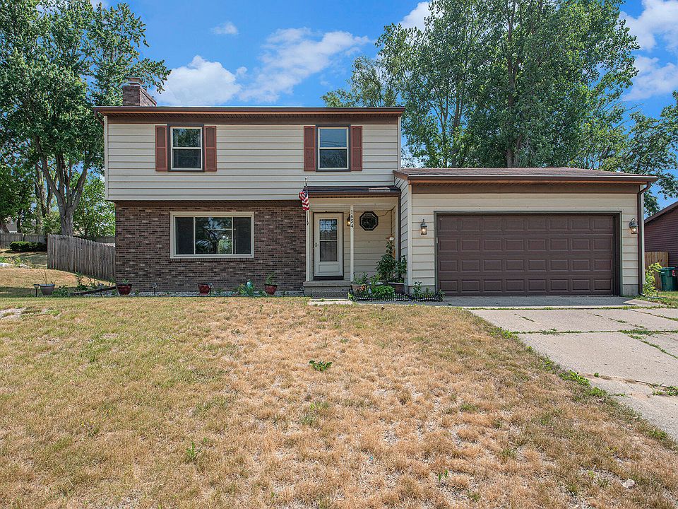 1st image of 1654 Bridle Creek St SE